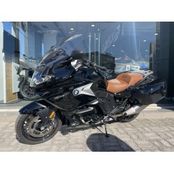 BMW K 1600 GT 2022 Μεταχειρισμένα